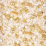 Streuselmix - Glitzer und Glamour - Super Streusel - 90 g Streuselmix - Glitzer und Glamour - Super Streusel - 90 g