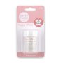 Happy Sprinkles Dekorationsfarbe Titandioxid (E171) 20 g Happy Sprinkles Dekorationsfarbe Titandioxid (E171) 20 g