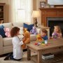Kostümbildner/Wissenschaftler (7-9 Jahre) Kostümbildner/Wissenschaftler (7-9 Jahre)