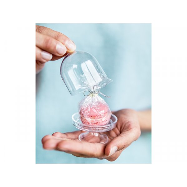 Geschenkbox - 3er-Pack - Plätzchentablett Geschenkbox - 3er-Pack - Plätzchentablett