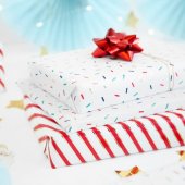 Tipps fr Weihnachtsgeschenke