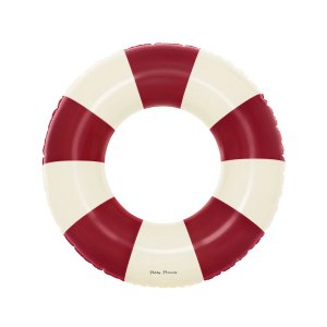 Schwimmring - ANNA 60 - Rubinrot Schwimmring - ANNA 60 - Rubinrot