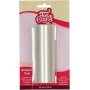 Randfolie f�r Kuchen - 12 cm hoch