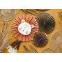 Pin Wheels - Mix - Lwe - 3er-Pack