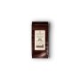 Dunkle Schokolade 811 - 54,5 % Kakao - 10 kg - Callebaut