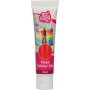Farbgel - Rot - Funcakes - 30 g Farbgel - Rot - Funcakes - 30 g