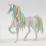 3D-Puzzle - Holz - Pferd