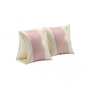 Armhocker - ALEX - French Rose Armhocker - ALEX - French Rose