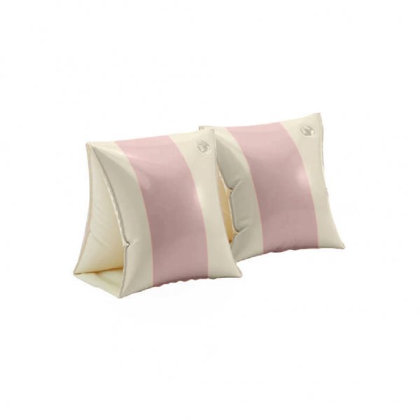 Armhocker - ALEX - French Rose Armhocker - ALEX - French Rose