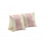 Armhocker - ALEX - French Rose Armhocker - ALEX - French Rose