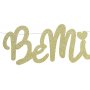 Banner - Se Liebe - Be Mine!