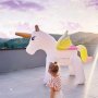 Wasserspender - Sunnylife - Einhorn Wasserspender - Sunnylife - Einhorn