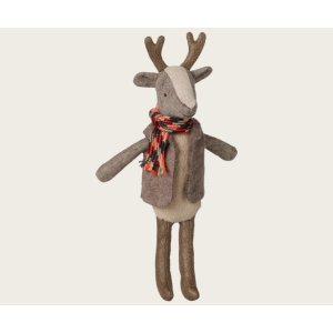 Maileg Deer - Papa Maileg Deer - Papa