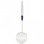 Dipping Scoop - Wilton