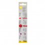 Wilton-Tll - 4er-Pack - Nr. 102, Nr. 104, Nr. 224, Nr. 352
