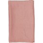 Amie-Leinwand 150 x 250 cm - Mittelrosa