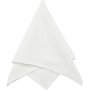 Julie Serviette 45 x 45 cm - Offwhite